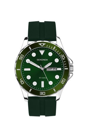 BALEARIC - Watch - green