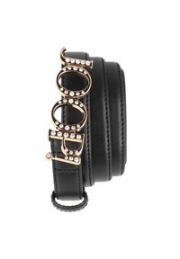 JOOP! Riem - black