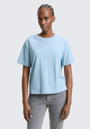 EMBRO - T-shirt basic