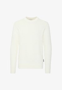 Valitud, cloud dancer