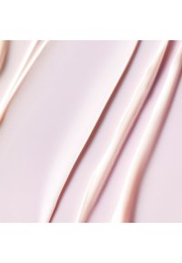 ESTÉE LAUDER ESTÉE LAUDER RESILIENCE MULTI EFFECT  TRIPEPTIDE FACE AND NECK - Gesichtscreme - normale haut  mischhaut