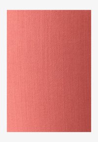 Non sélectionné, Old Rose