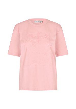 Masai, MABLYTHORA - T-shirt print - r. spoonbill