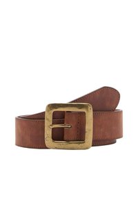 Riem - brown