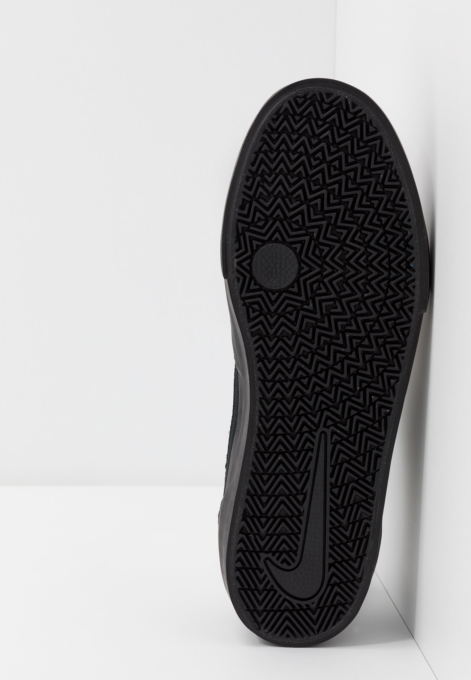 custom made foamposites