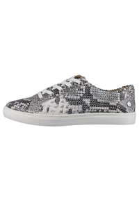 Hush Puppies TESSA - Trainers - python