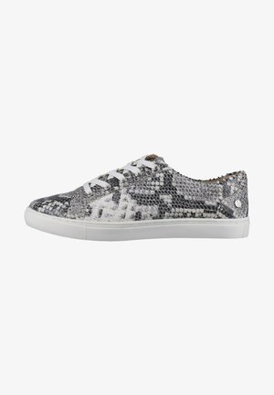 Hush Puppies TESSA - Sneaker low - python