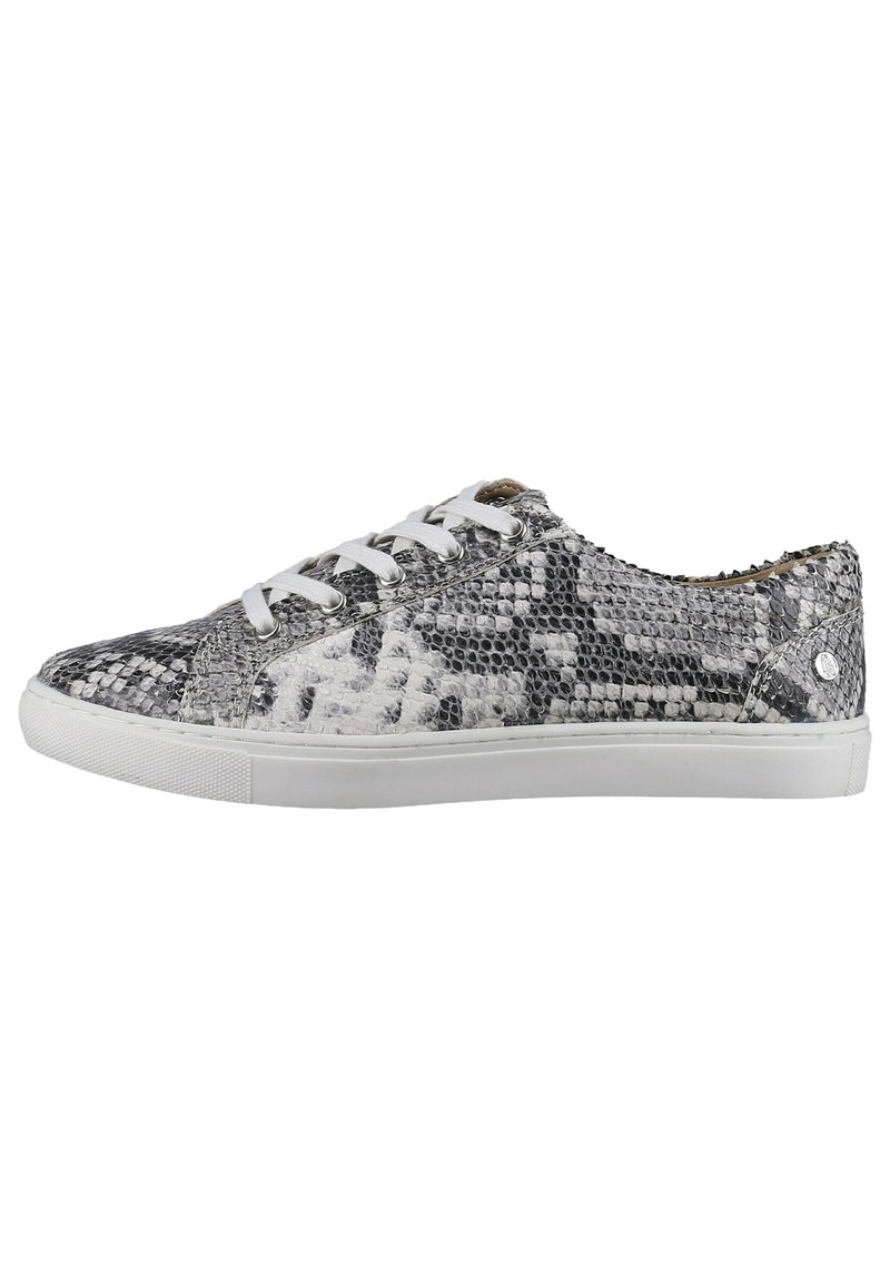 Hush Puppies TESSA - Trainers - python