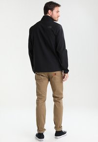 The North Face NIMBLE  - Softshelljas - black