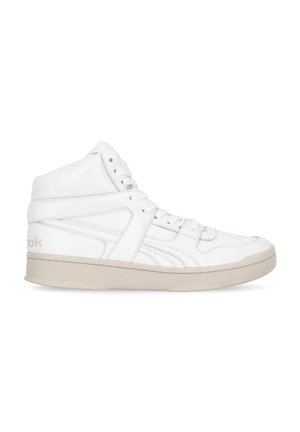 SNEAKERS - Scarpe da allenamento - bianco