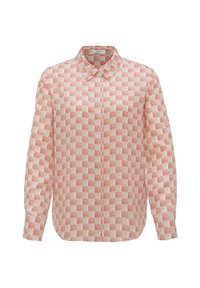 Unselected, soft oat