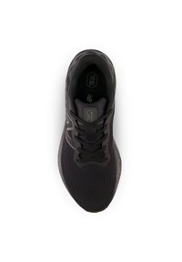 New Balance FRESH FOAM ARISHI V4 - Sapatos para corrida em estrada - black