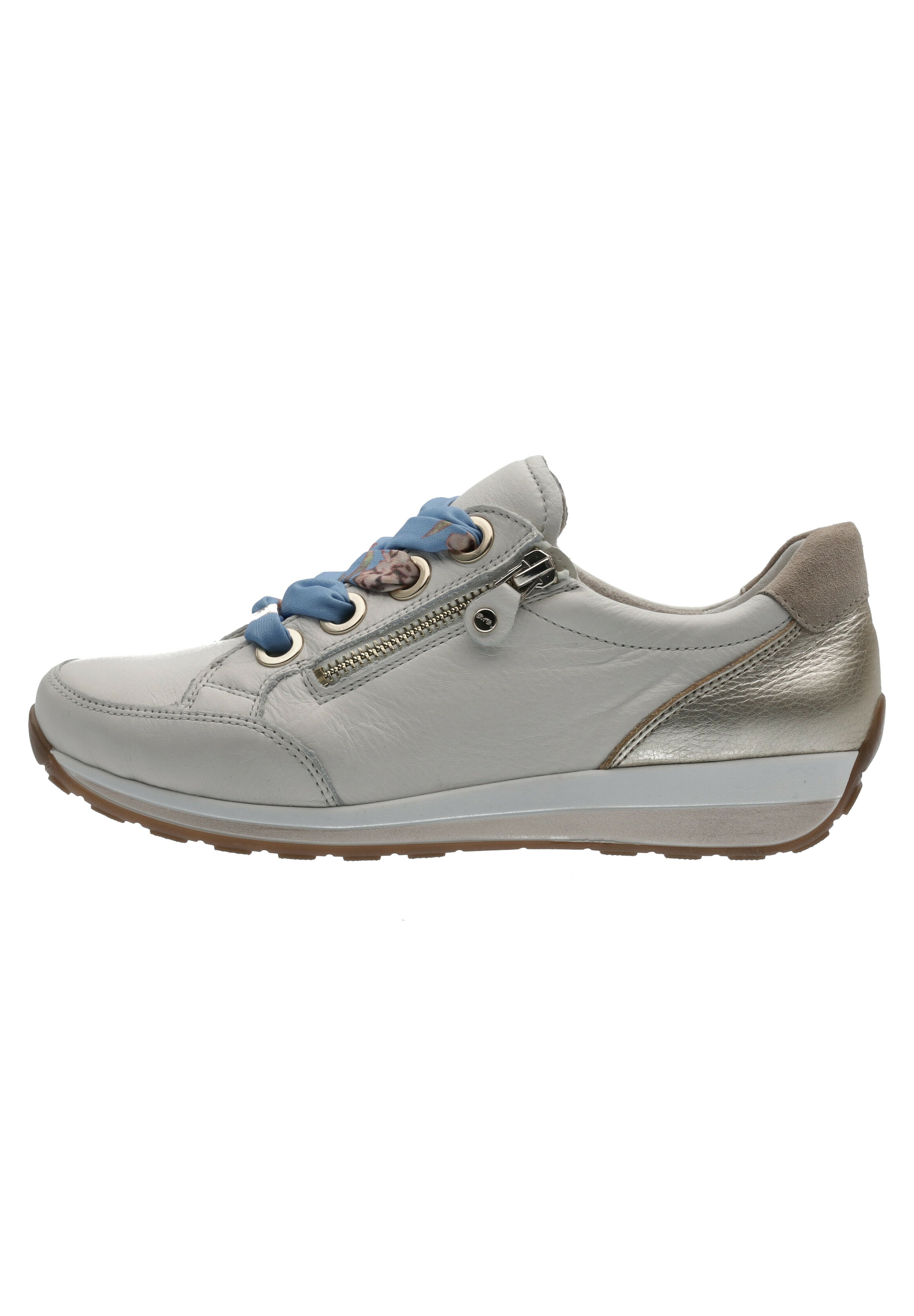 Ara Schoenen online kopen | Snelle verzending | Zalando