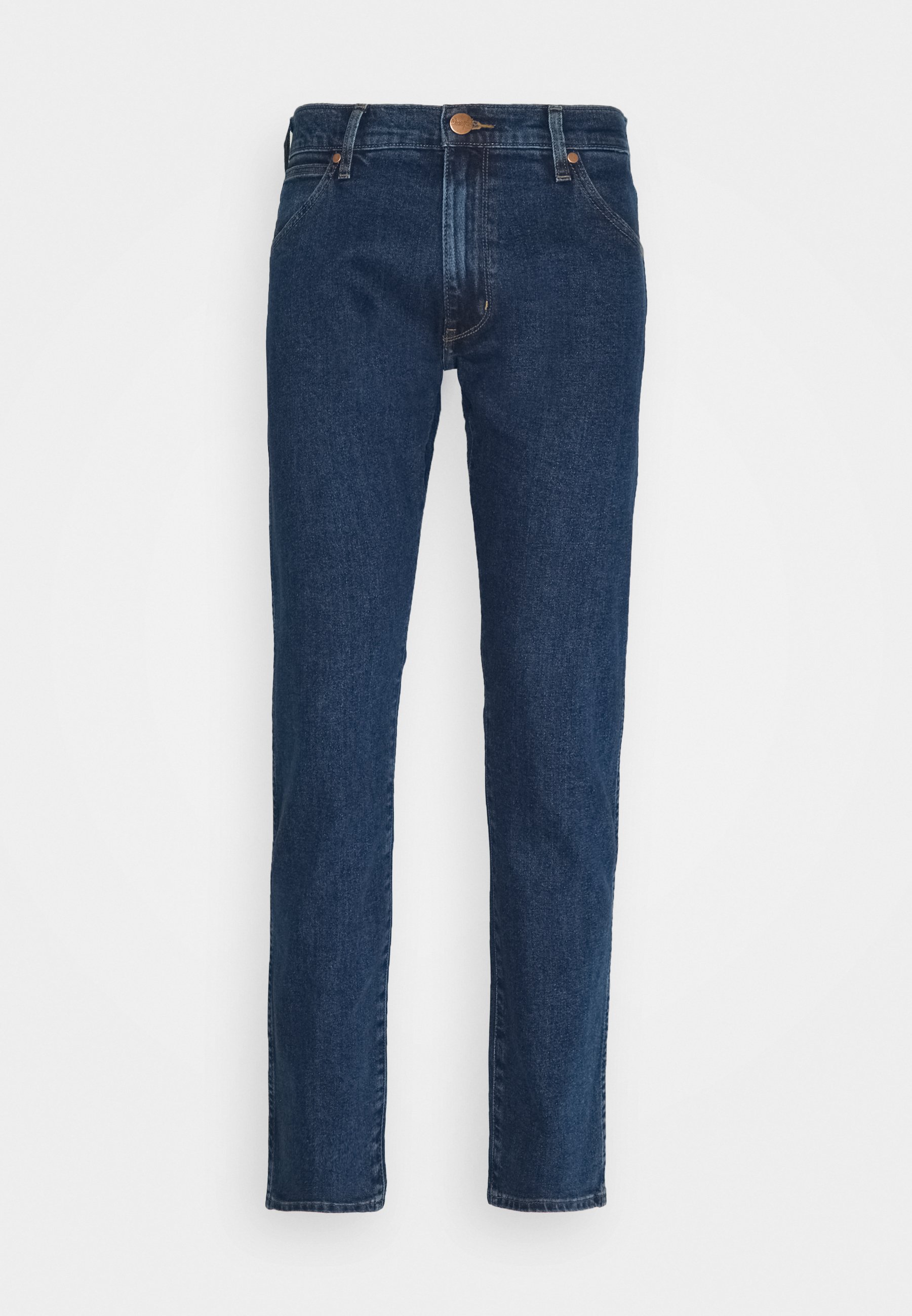 wrangler larston stretch