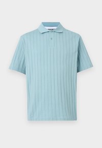 Nevybráno, light blue