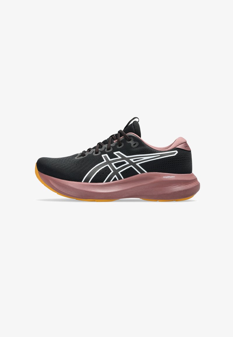 ASICS GEL-EXCITE 11 TR - Scarpe da corsa su strada - nature bathing black