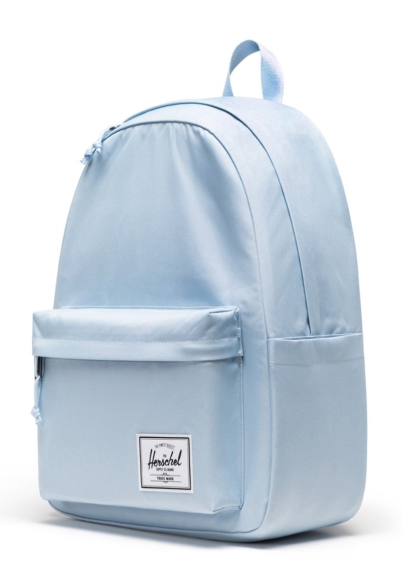 herschel backpack blue Supply Co. Unisex Classic Backpack, Blue, 26L It proudly bears the quality marks of Ecosystem Herschel CLASSIC - Rucksack -