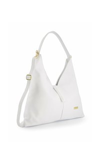 VENEZIA Handtasche - white