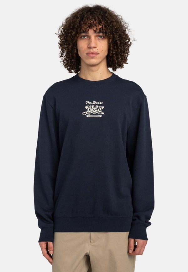 Sweatshirt - ecn3