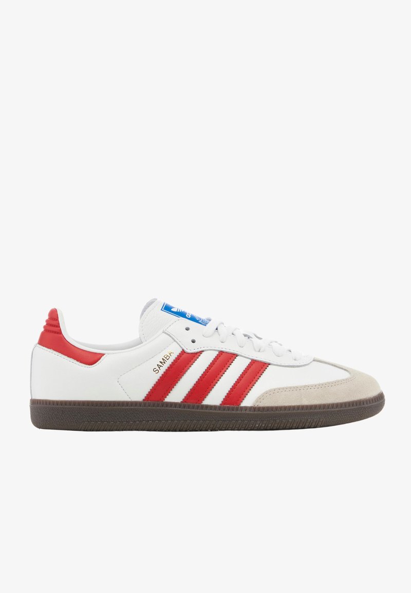 adidas gazelle silver green womens Adidas Samba OG Grade-School  DTLR