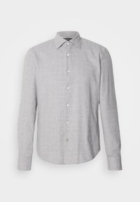 Επιλέχθηκε, medium grey