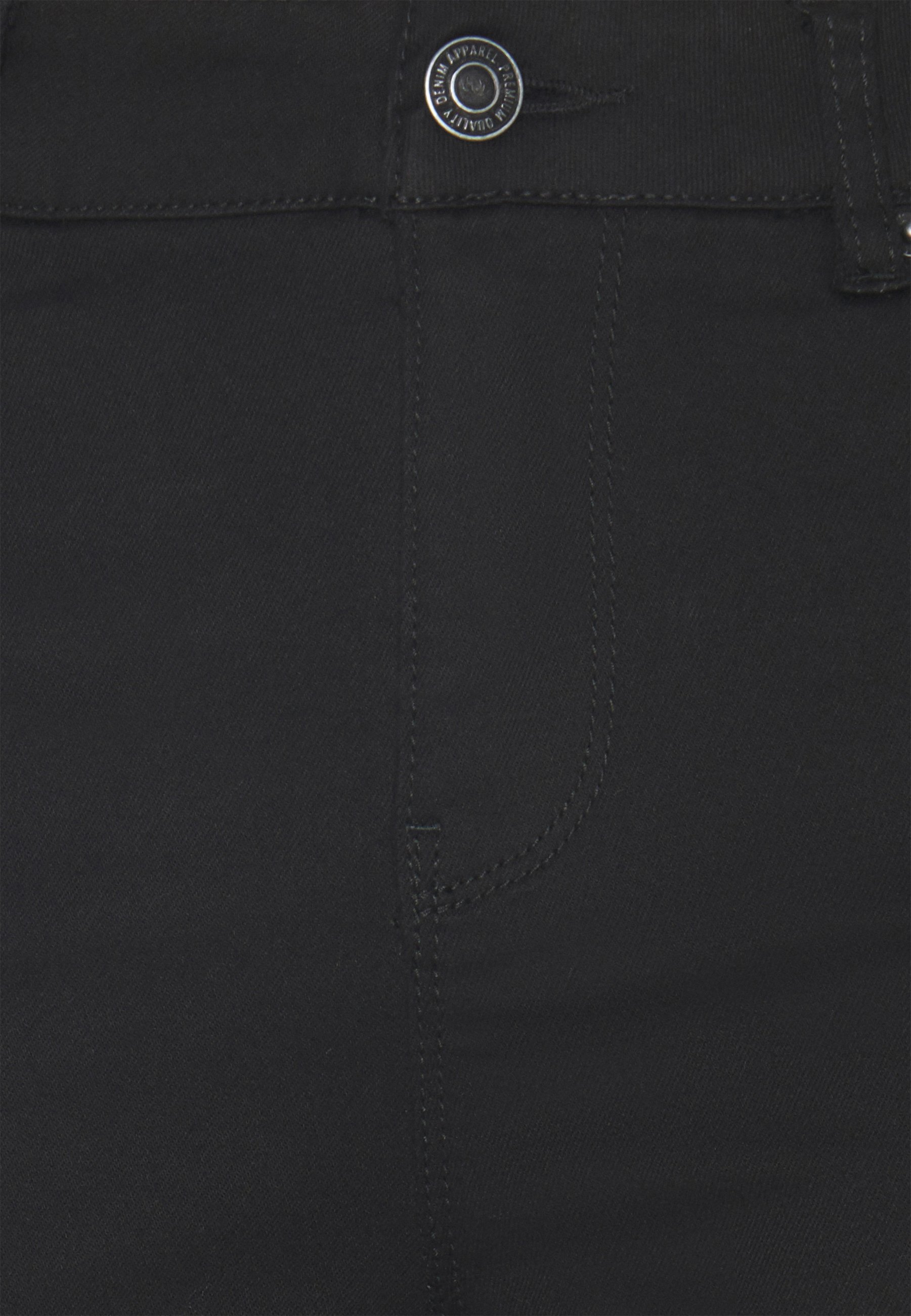 Vero Moda Tall HOT SEVEN - Jeans Skinny 