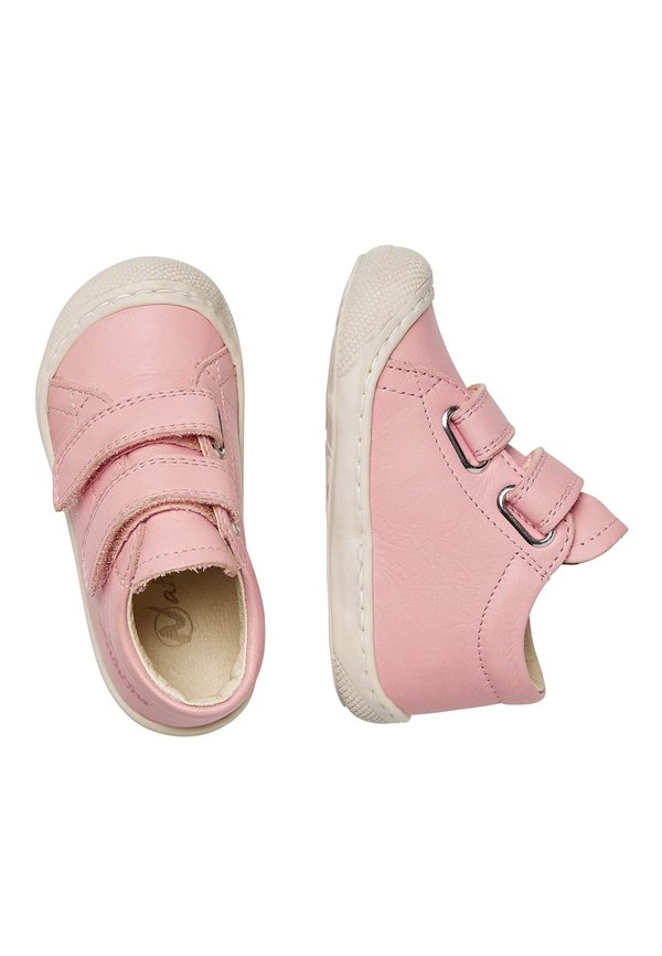 COCOON VL – Sneaker low – pfirsichrosa