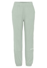 Venice Beach Elaine Joggingbroek Dames