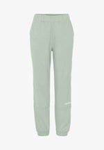 Venice Beach Elaine Joggingbroek Dames Venice Beach Elaine Joggingbroek Dames