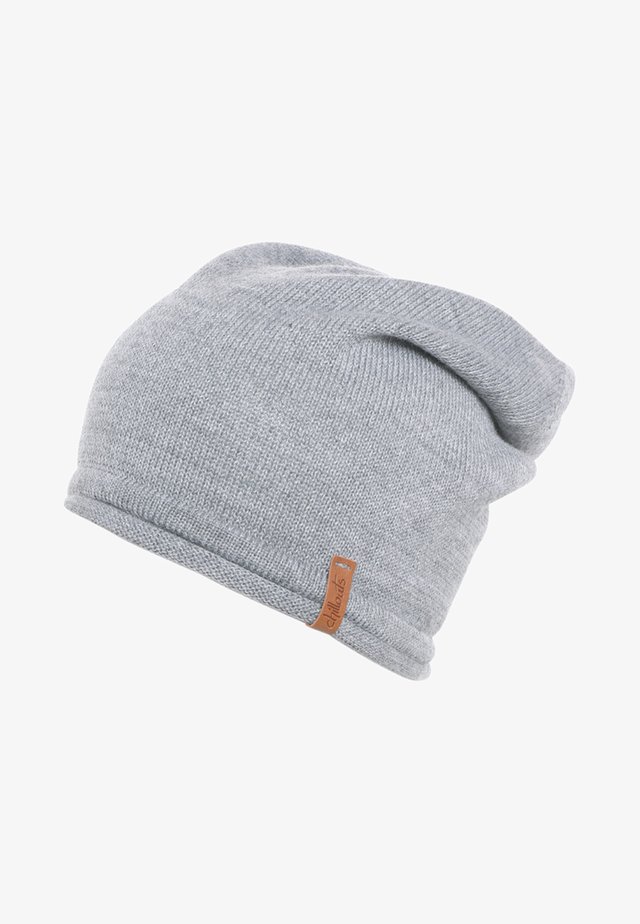 Accessoires Fur Herren Versandkostenfrei Online Zalando