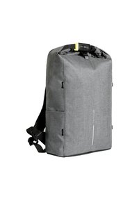 XD Design BOBBY URBAN LITE - ANTI-DIEFSTAL - Zaino - grey
