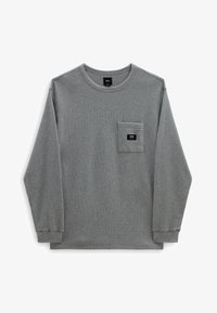 Non selezionato, cement heather