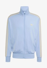 Niet geselecteerd, blue dawn warm vanilla