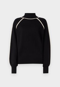 YAS Sweter