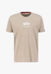 Non sélectionné, vintage sand