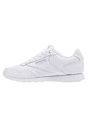 ROYAL GLIDE LX HERITAGE SNEAKER - Zapatillas - white