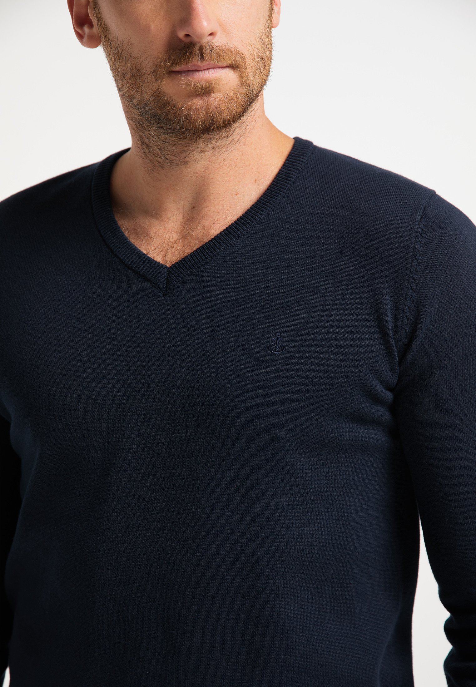 Homme Pullover Homme Pullover
