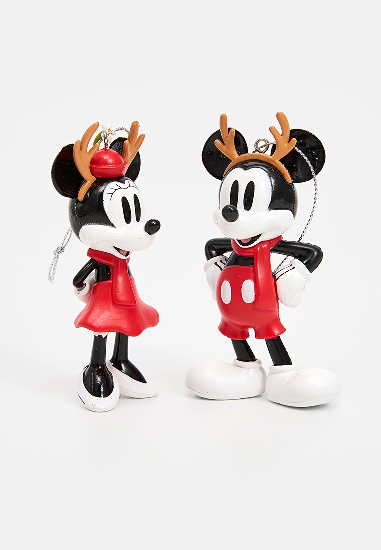 Disney Home Deko mehrfarbig