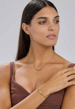 Brosway, Bracciale - gold-coloured