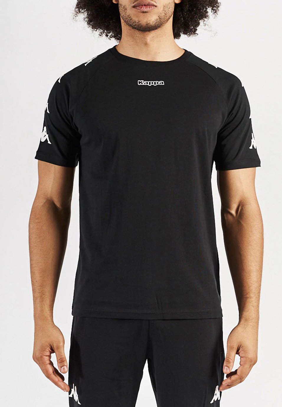 Kappa | Comprar la nueva colección online en ZALANDO