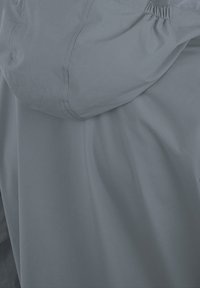 JAKO FUSSBALL TEAMSPORT  ALLWETTER POWER ALLWETTE - Giacca sportiva - grauweiss