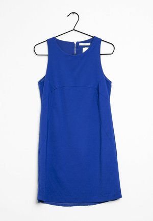 Jerseyjurk - blue