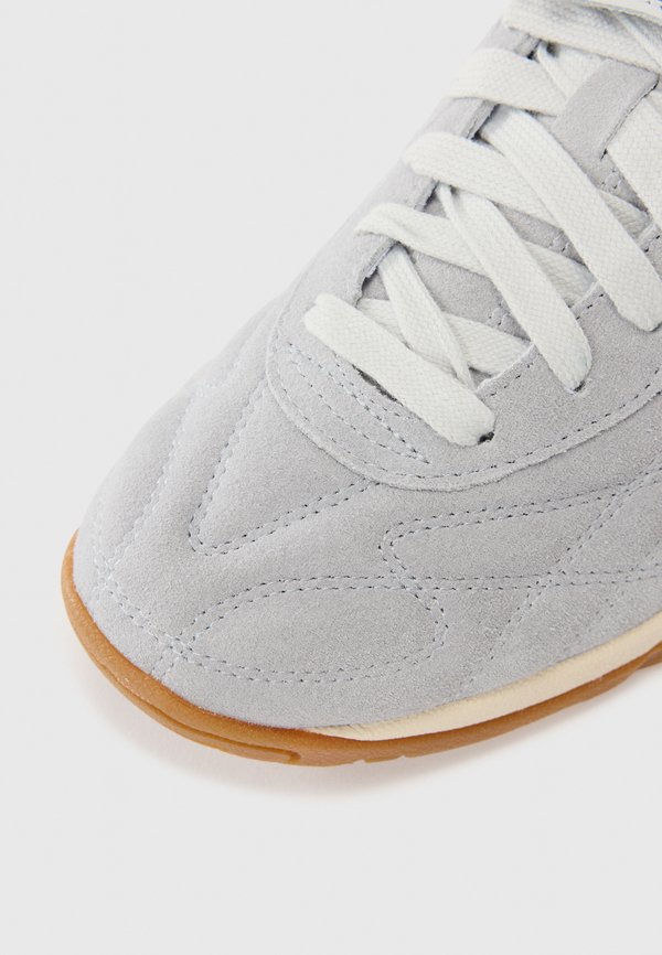 KING UNISEX - Trainers2