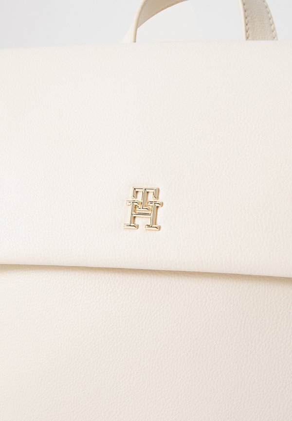 LEGACY BACKPACK - Rucksack - beige2