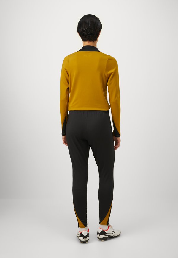 NETHERLAND KNVB STRIKE PANTS - National team wear2