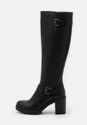zalando suisse bottines