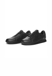 Kappa Scarpe da allenamento - nero