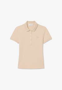 Non selezionato, beige-s