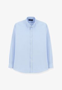 Non selezionato, light blue