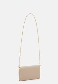 Valentino Bags Maks - beige